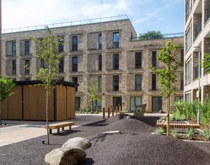 Photo 1- click for photo gallery